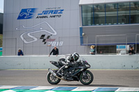 25-to-27th-november-2017;Jerez;event-digital-images;motorbikes;no-limits;peter-wileman-photography;trackday;trackday-digital-images